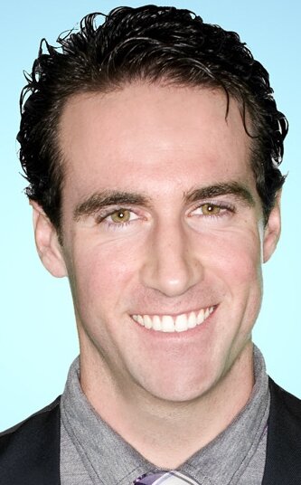 фото Стивен Бюлер