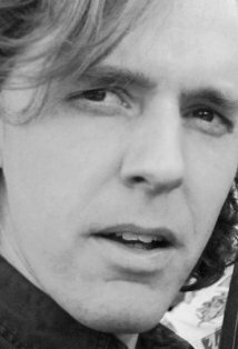 фото Брайан Флемминг