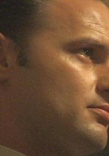 фото Дэвид Джеймс