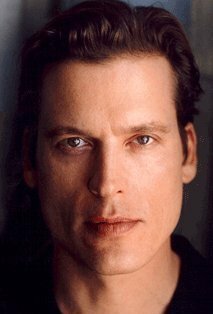 фото Том Хилдрет