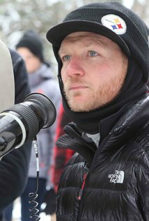 фото Эндрю Вилер