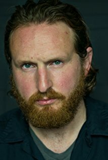 фото Брэннон Кросс