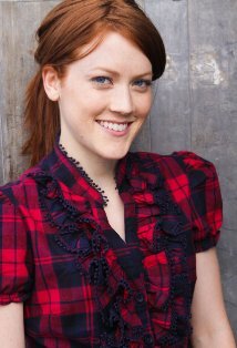 фото Кэт Паларди