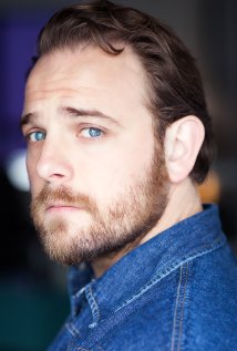 фото Дэвид Уитни