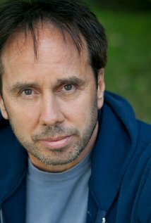 фото Lou Fossessca