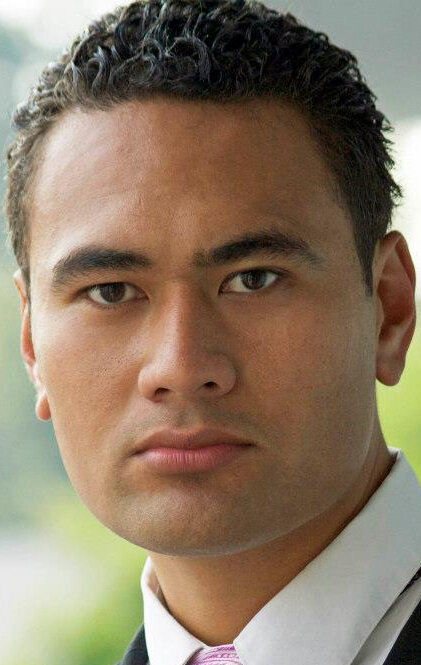 фото Тупуа Айну