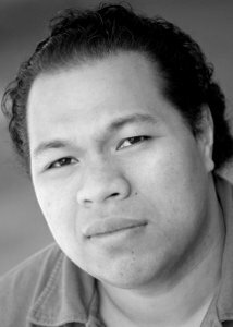 фото Peter Moalaeua