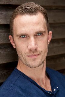 фото Joseph Pharoah