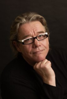 фото Richard Wawman