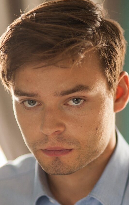 фото Pyry Nikkilä