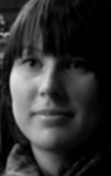 фото Хейни Кервинен