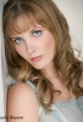 фото Noelle Barrett