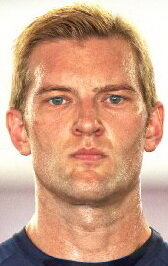 фото Скотч Хопкинс