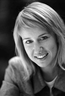 фото Nicky Talacko