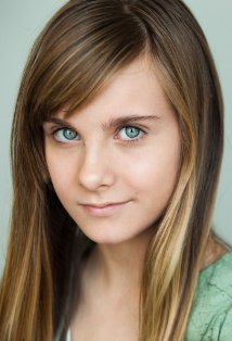 фото Сьерра Уиллис