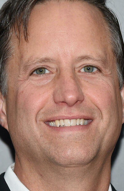 фото Мэтт Стюкен