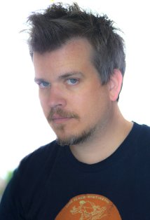 фото Дэймон Стаут