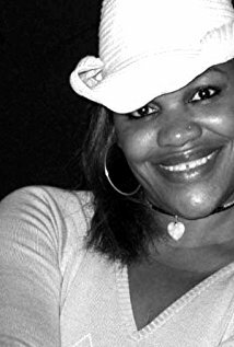 фото Энн Мари Брайан