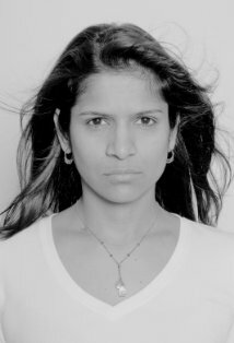 фото Maleni Chaitoo