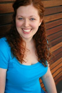 фото Алекс Сендровский