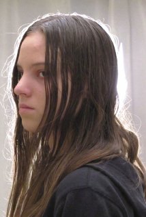 фото Shannen Melissa