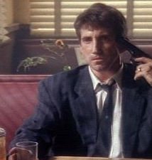 фото Рик Фицджералд