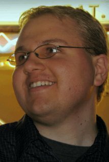 фото Chris Porter