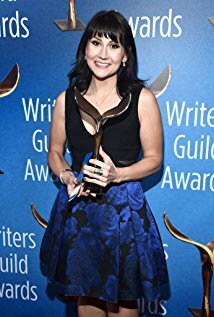 фото Вера Херберт