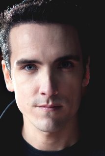 фото Coltron James