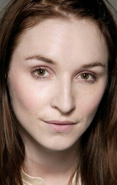 фото Соня Рихтер