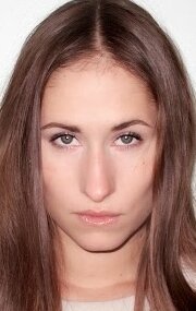 фото Розалинд Мюнстер