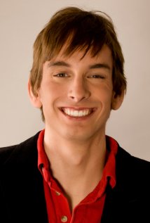 фото Сэмюэл Вон