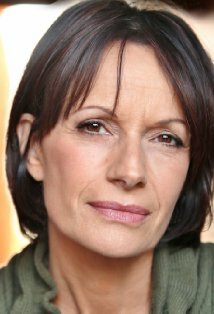 фото Моника Брикка