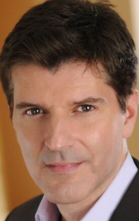 фото Александр Блэйз