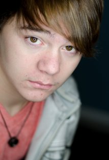 фото Билли Фридли