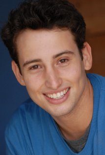 фото John Klopping