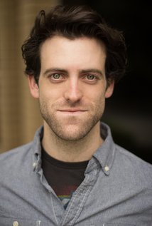 фото Спенсер Вайцель