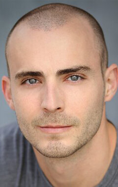 фото Стэн Фитч