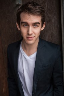 фото Томас Дюплесси