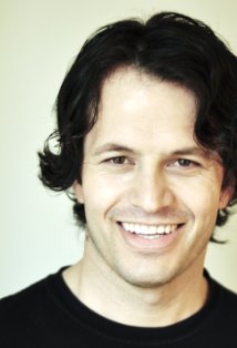 фото Кэйн Махон