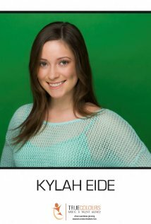 фото Кайла Эйде