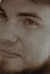 фото Шай Кушнер