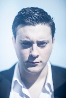 фото Chris Di Staulo