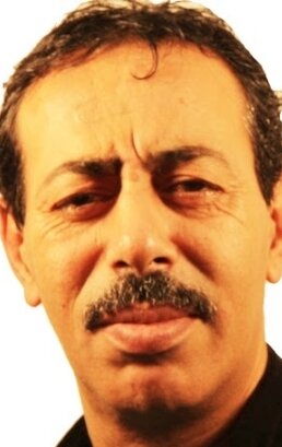 фото Фарид Фатми