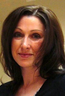 фото Lucie Groene