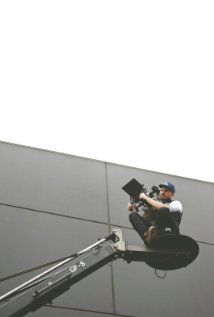 фото Шелли Фартинг-Дейв