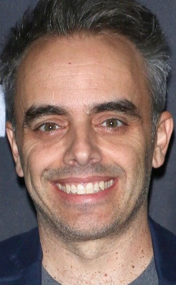 фото Джоэл Соуса