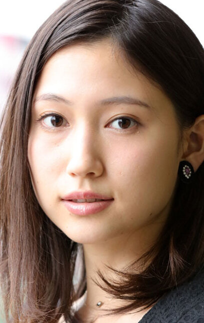 фото Ито Оно