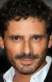 фото Паскаль Эльбе