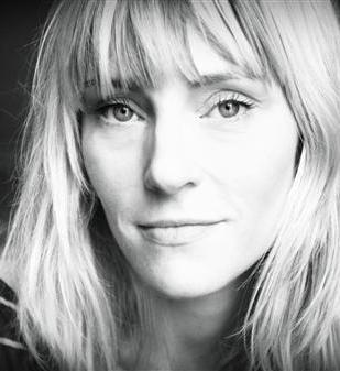 фото Чарли Фуке